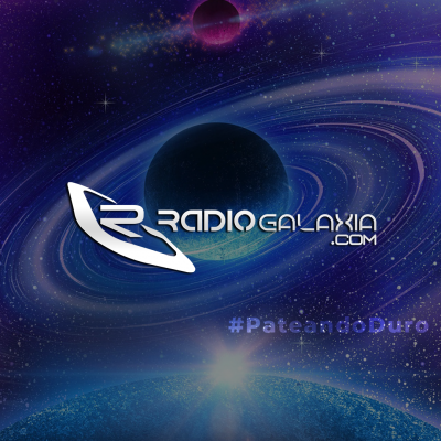 GALAXIA